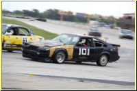 387 - UG - 24 Hours of LeMons MSR 2013.jpg